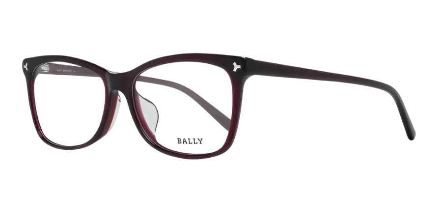 Bally BY5003-D