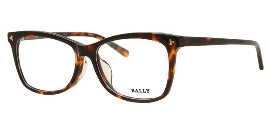 Bally BY5003-D