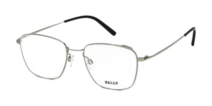 Bally BY5010-D