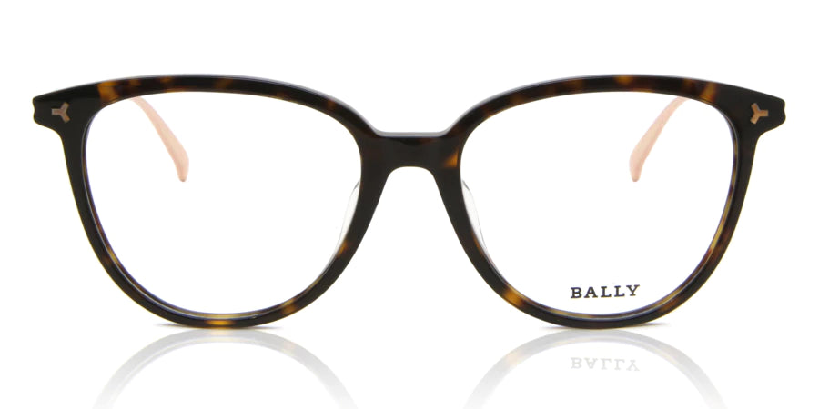 Bally BY5012-D
