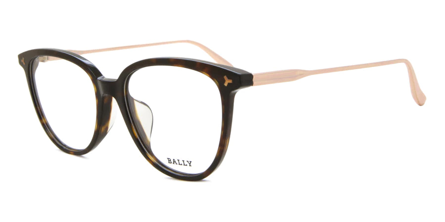 Bally BY5012-D