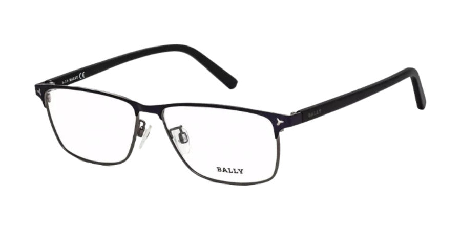 Bally BY5015-D