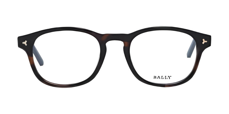 Bally BY5019