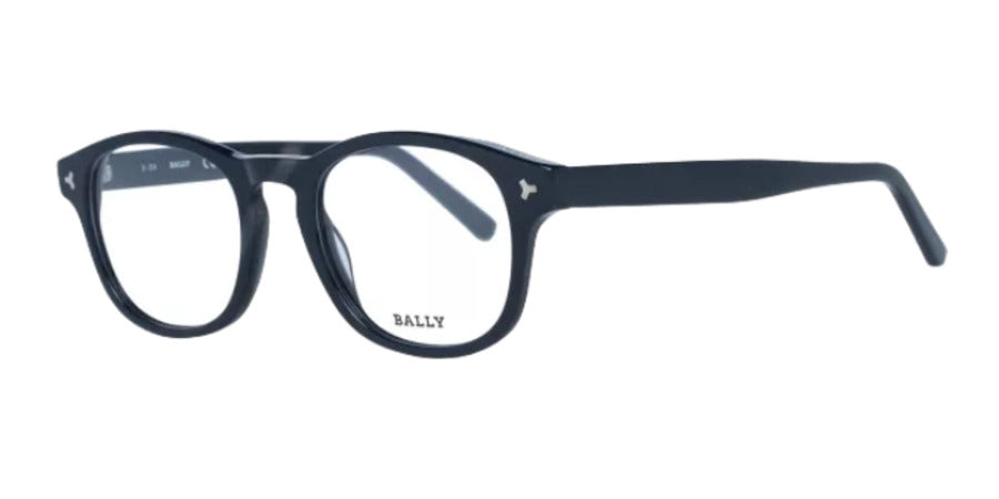 Bally BY5019