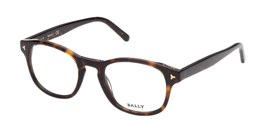 Bally BY5019