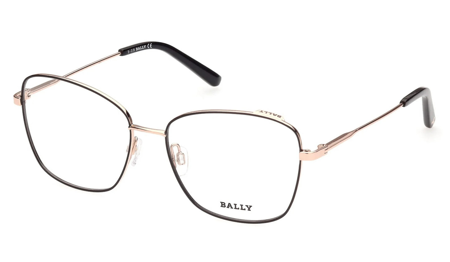 Bally BY5021