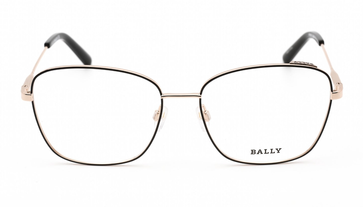 Bally BY5021