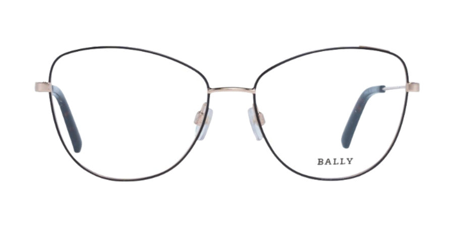 Bally BY5022
