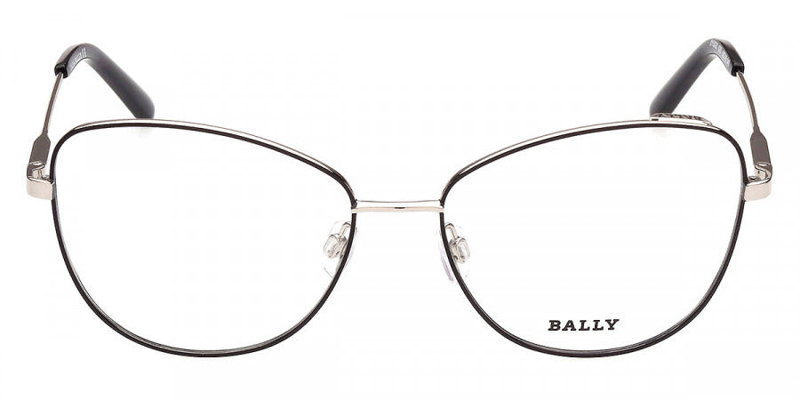 Bally BY5022