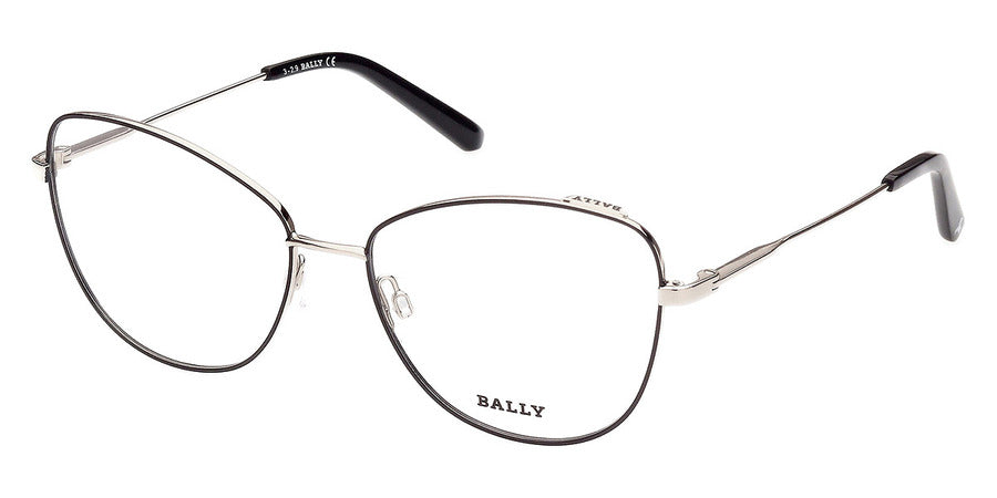 Bally BY5022