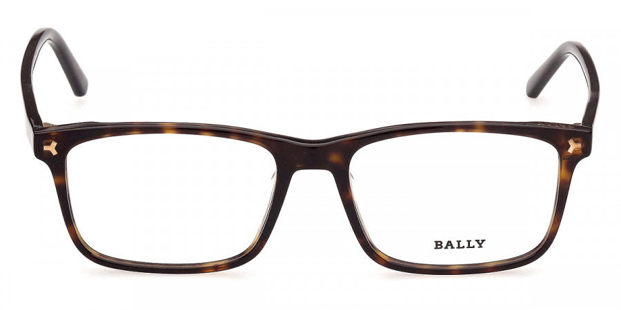 Bally BY5023-H