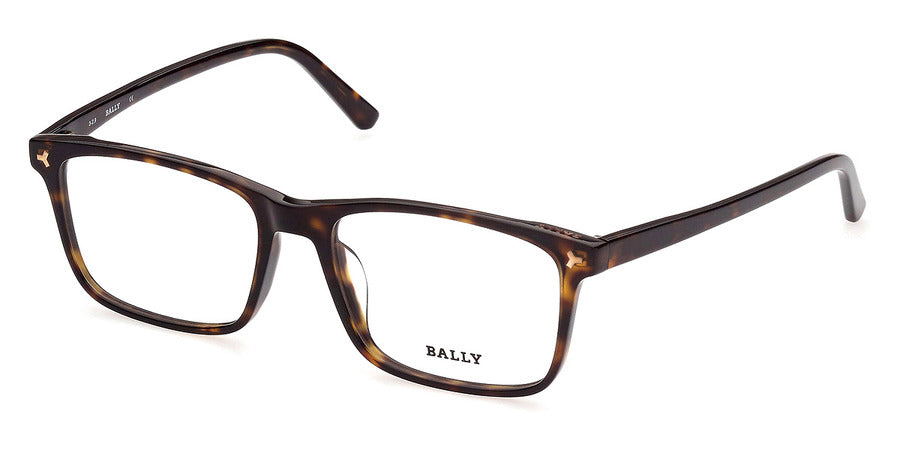 Bally BY5023-H