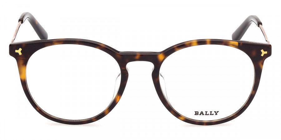 Bally BY5026-D