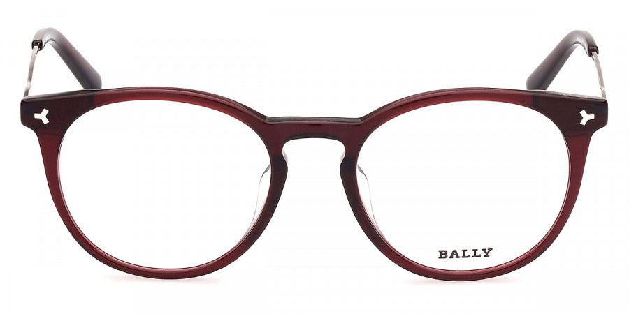 Bally BY5026-D