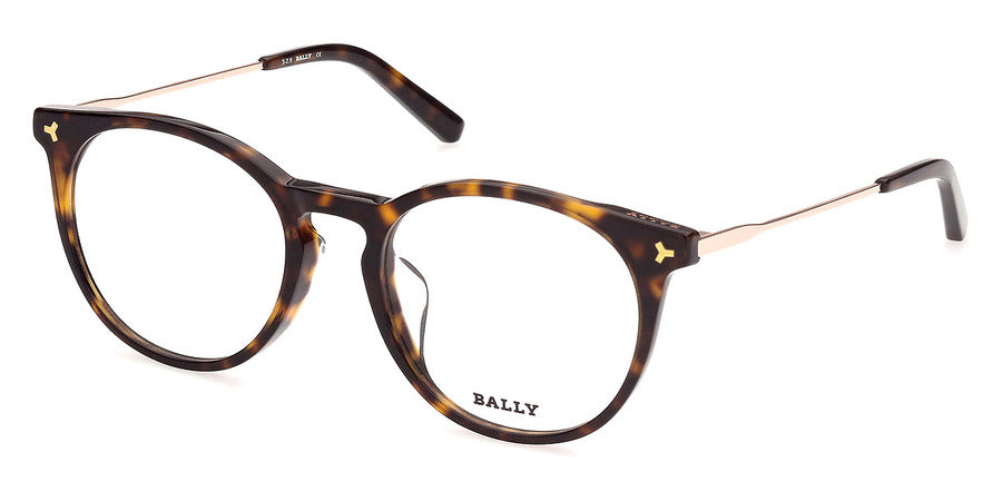 Bally BY5026-D