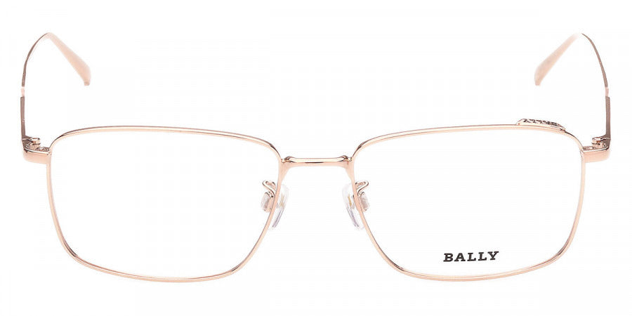 Bally BY5027-D
