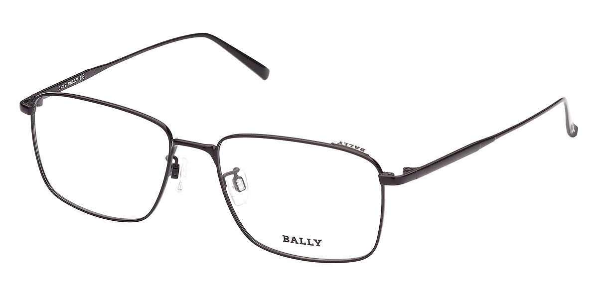 Bally BY5027-D