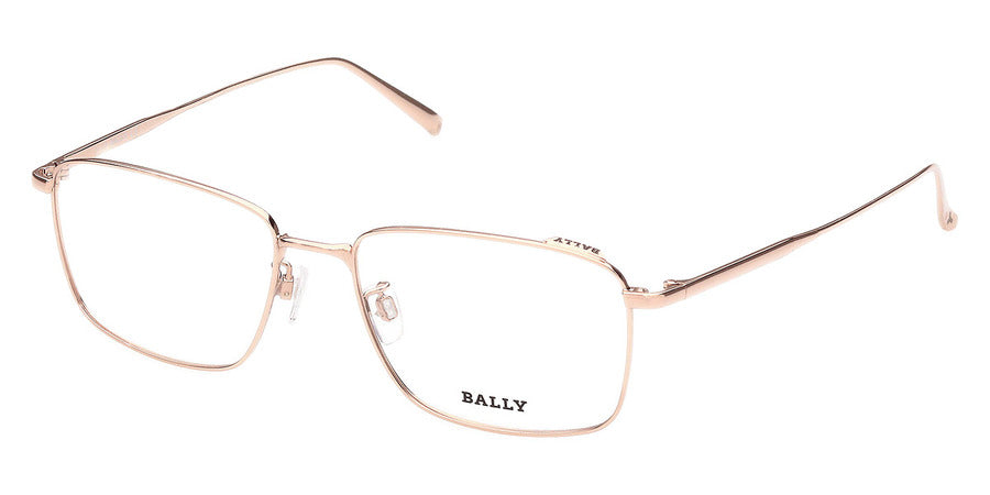 Bally BY5027-D