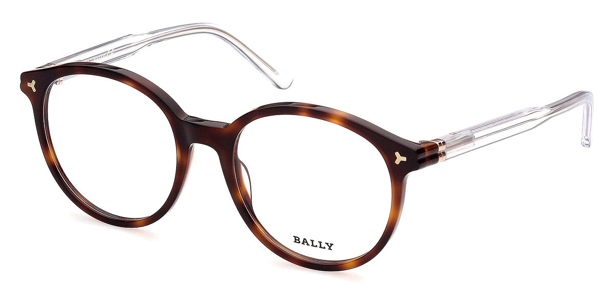 Bally BY5030