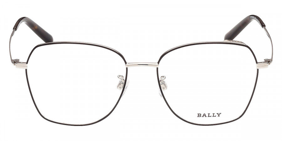 Bally BY5036-H