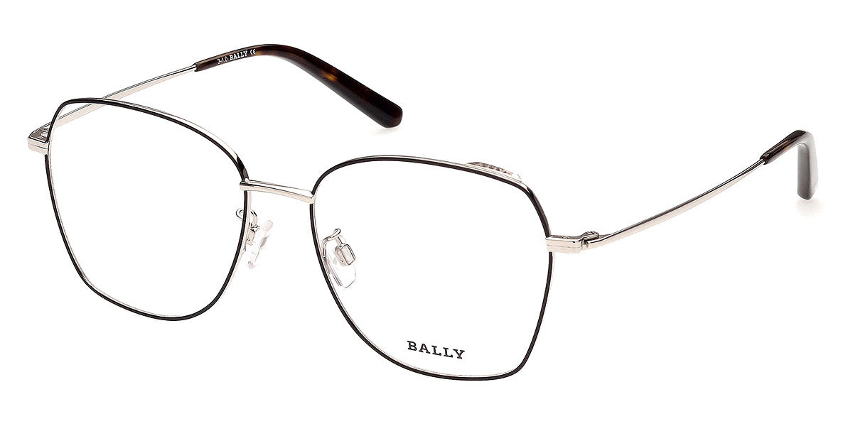 Bally BY5036-H