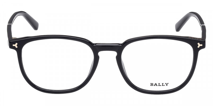 Bally BY5043
