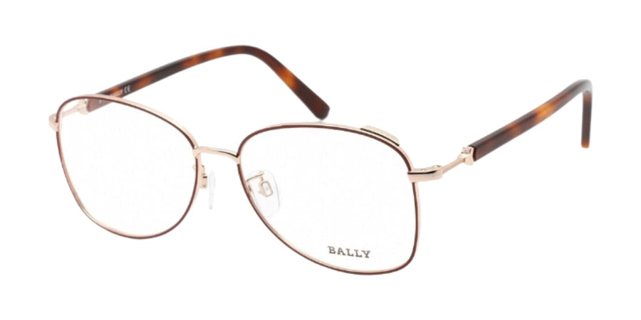 Bally BY5045-H