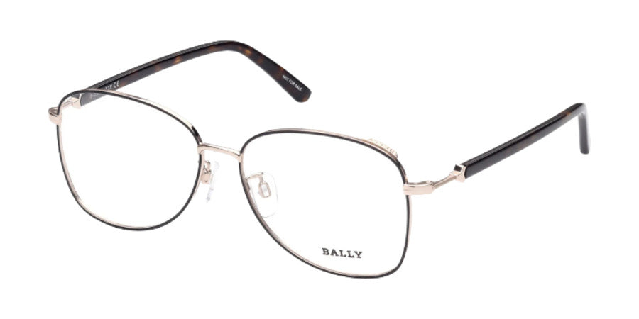 Bally BY5045-H