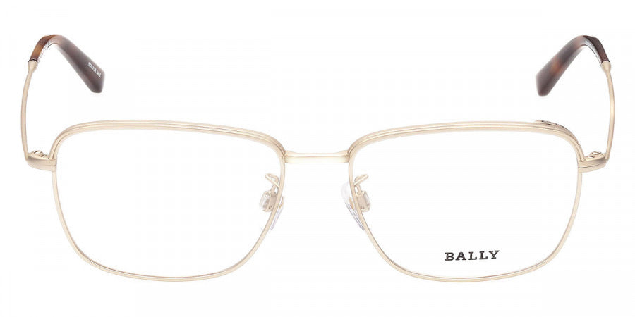 Bally BY5047-H