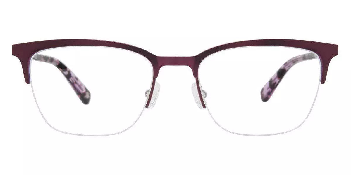 Banana Republic BR 210
