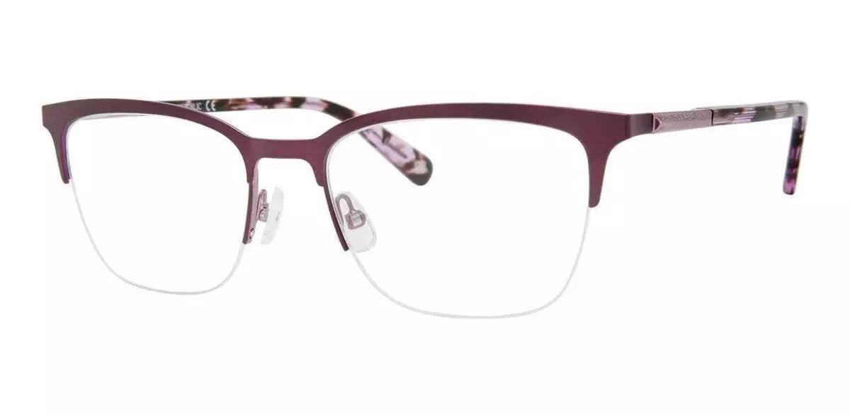 Banana Republic BR 210