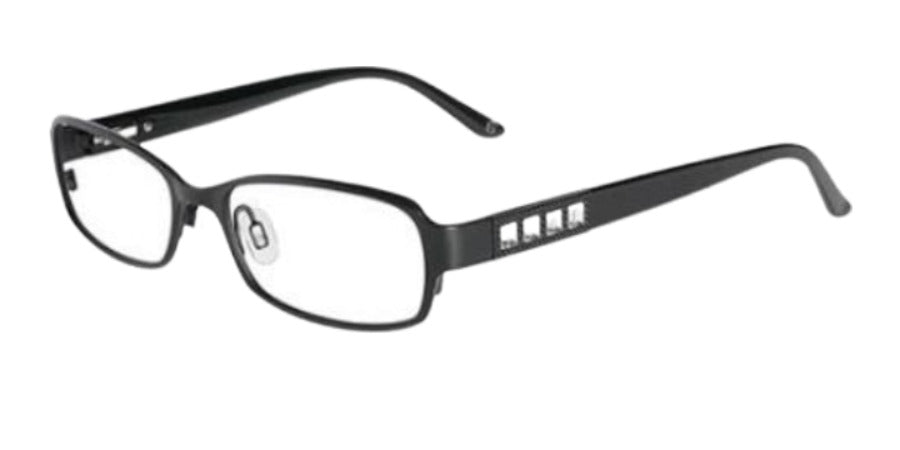 Bebe BB5039
