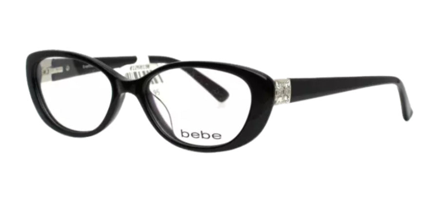 Bebe BB5052