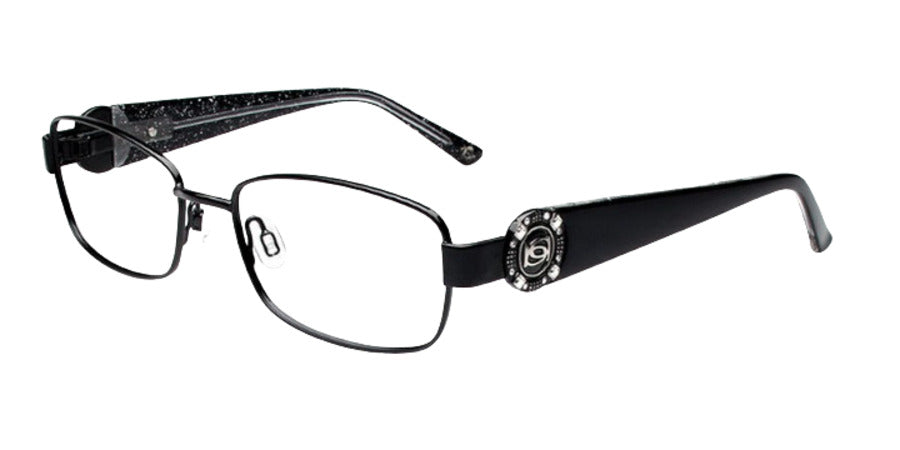 Bebe BB5059