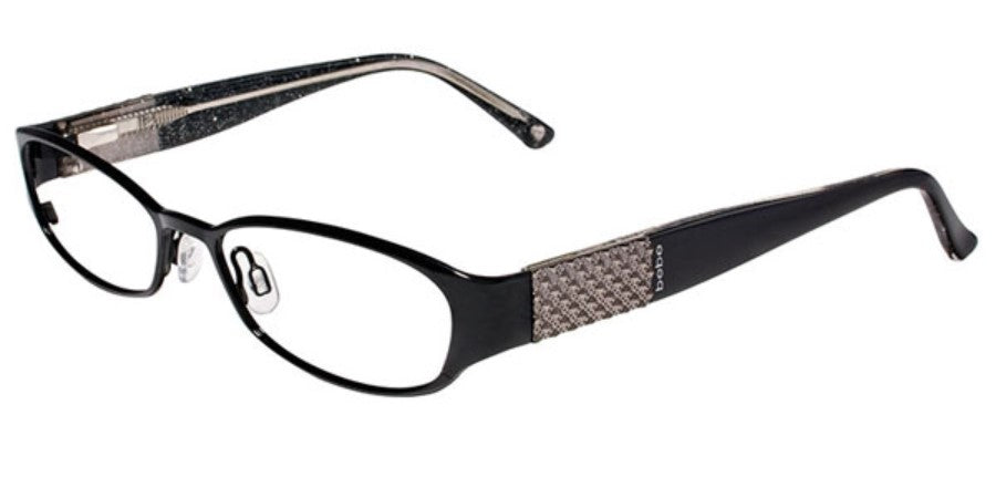 Bebe BRAVE BB5019