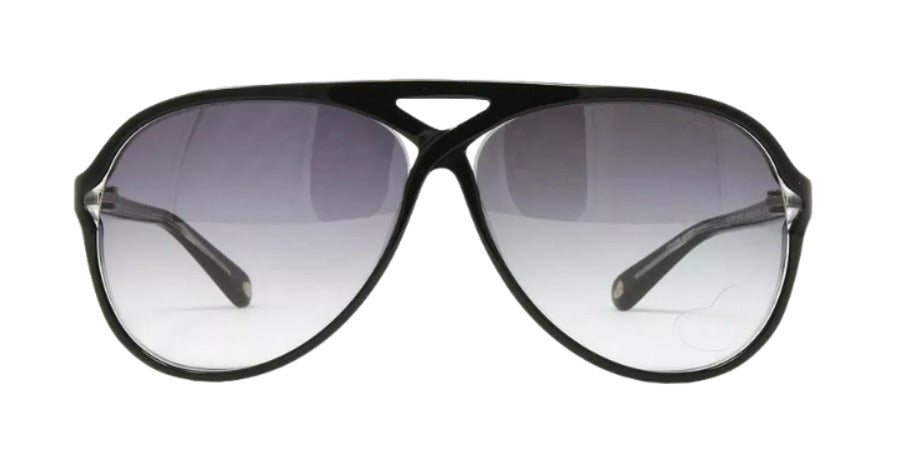 Bebe CLASSY BB7052