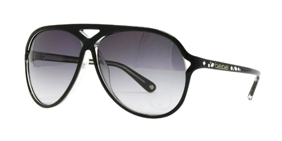 Bebe CLASSY BB7052