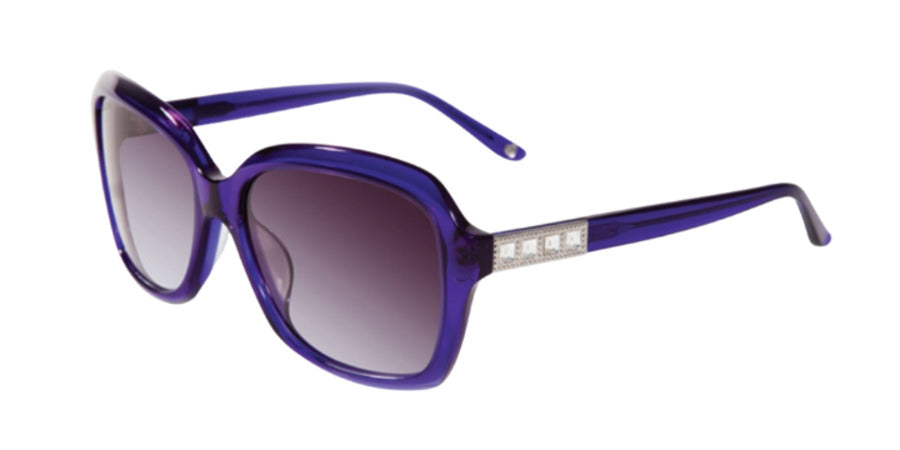 Bebe FANTASTIC BB7081
