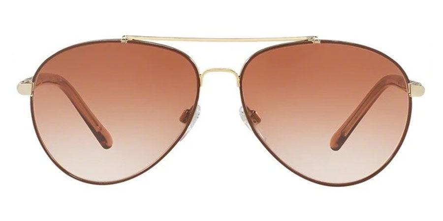 Burberry BE3089