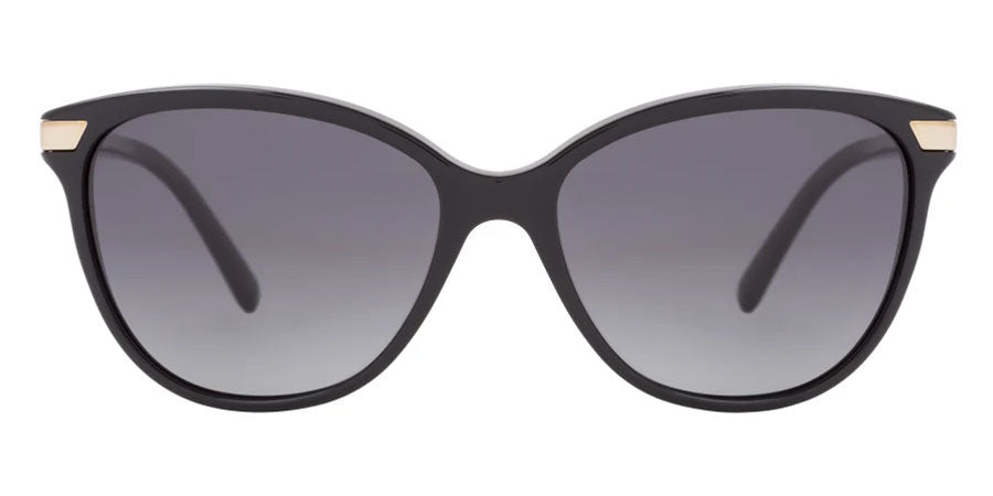 Burberry BE4216
