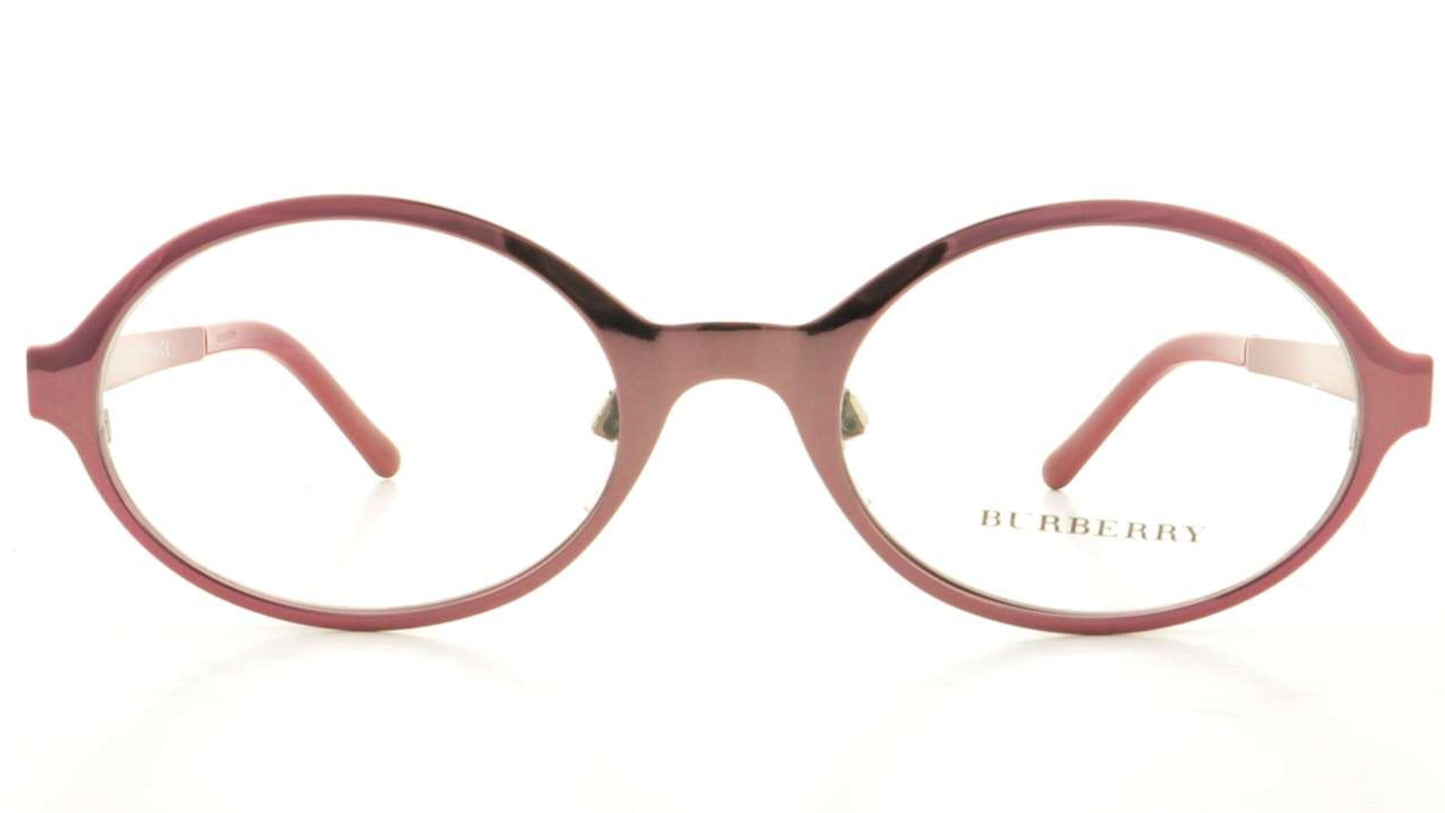 Burberry BE1254