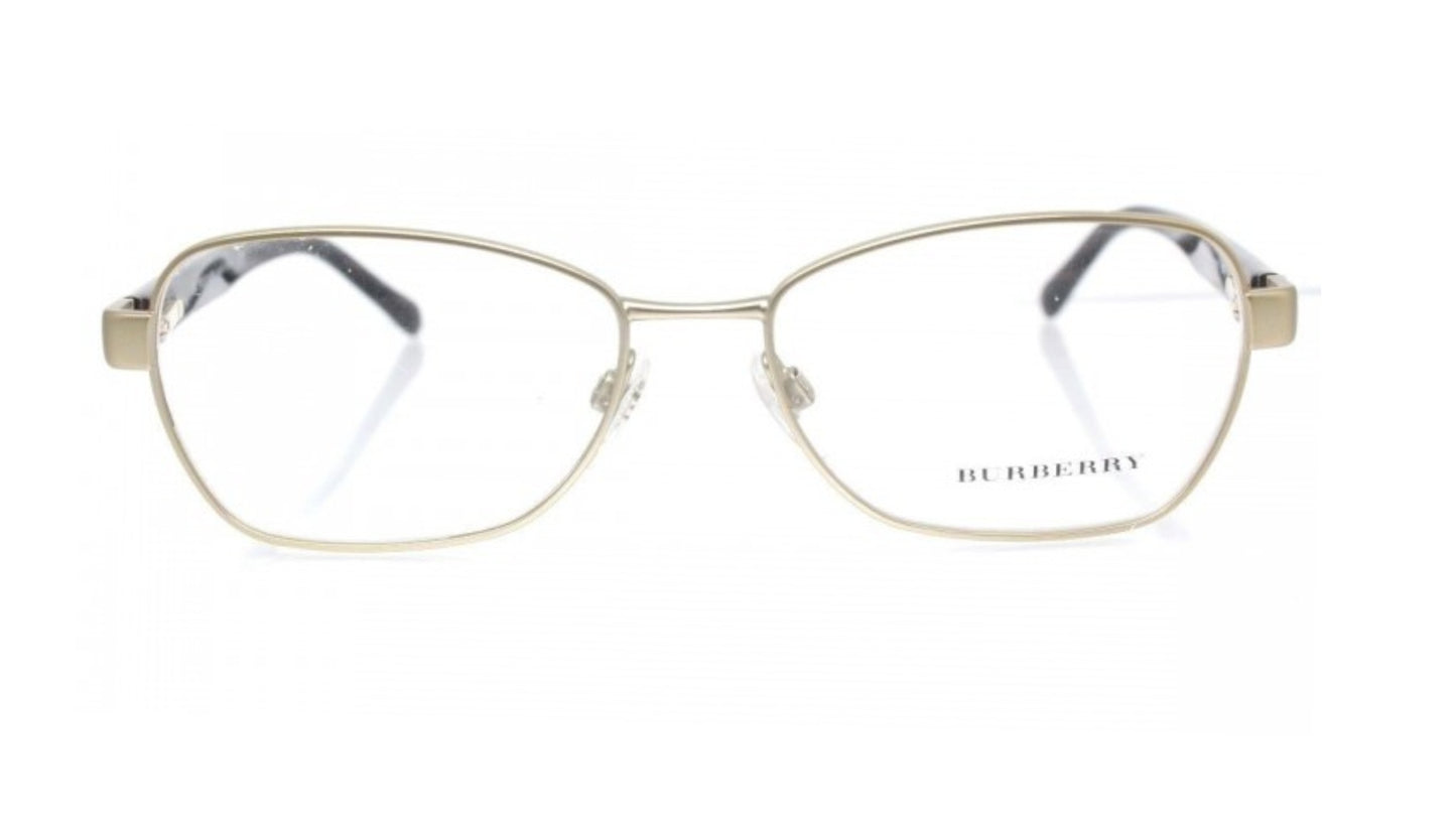 Burberry BE1269