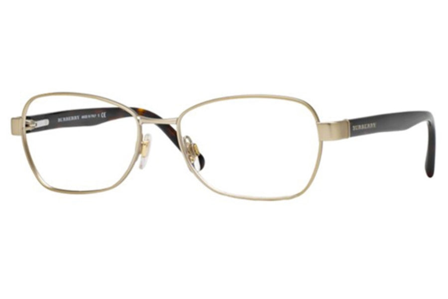 Burberry BE1269