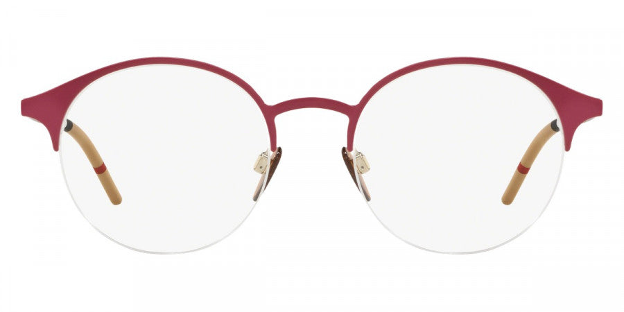 Burberry BE1328