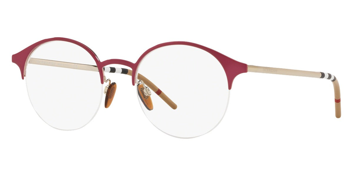 Burberry BE1328
