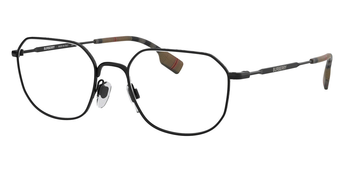 Burberry BE1335