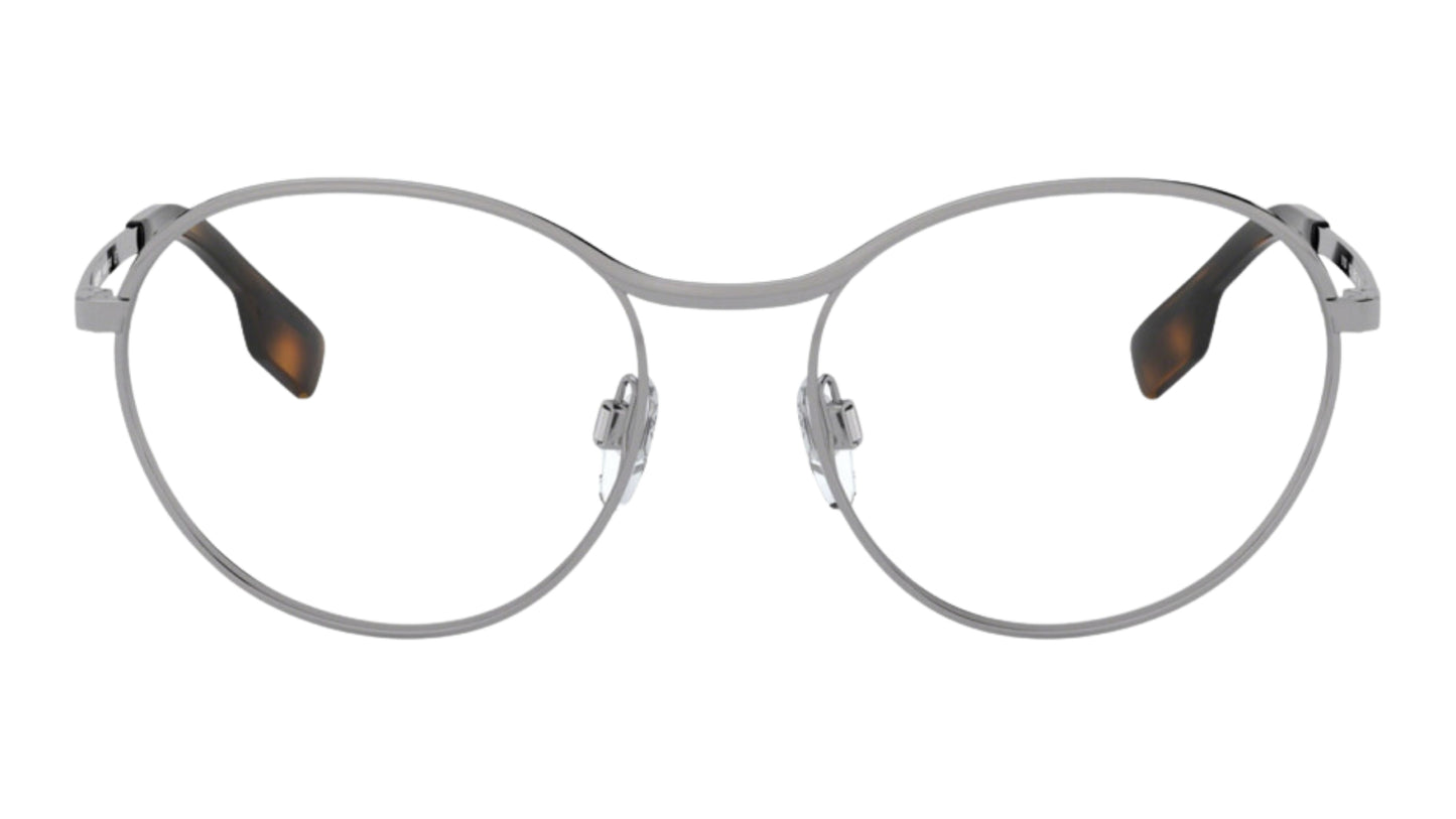 Burberry BE1337
