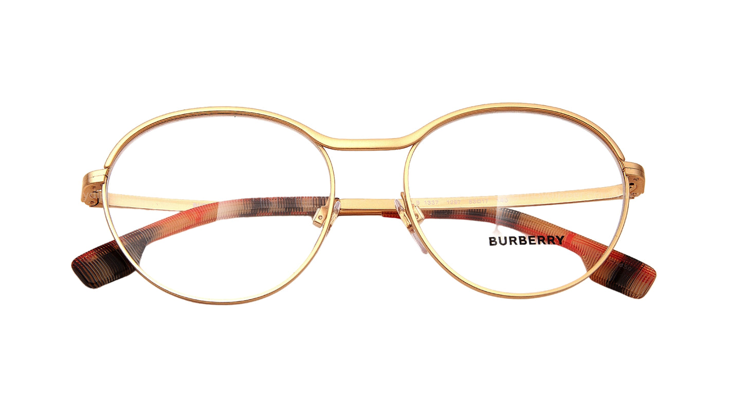 Burberry BE1337