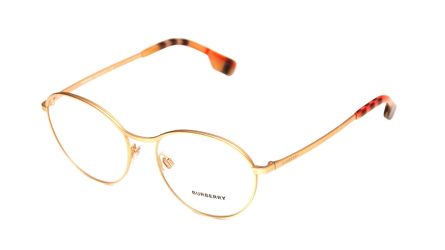 Burberry BE1337
