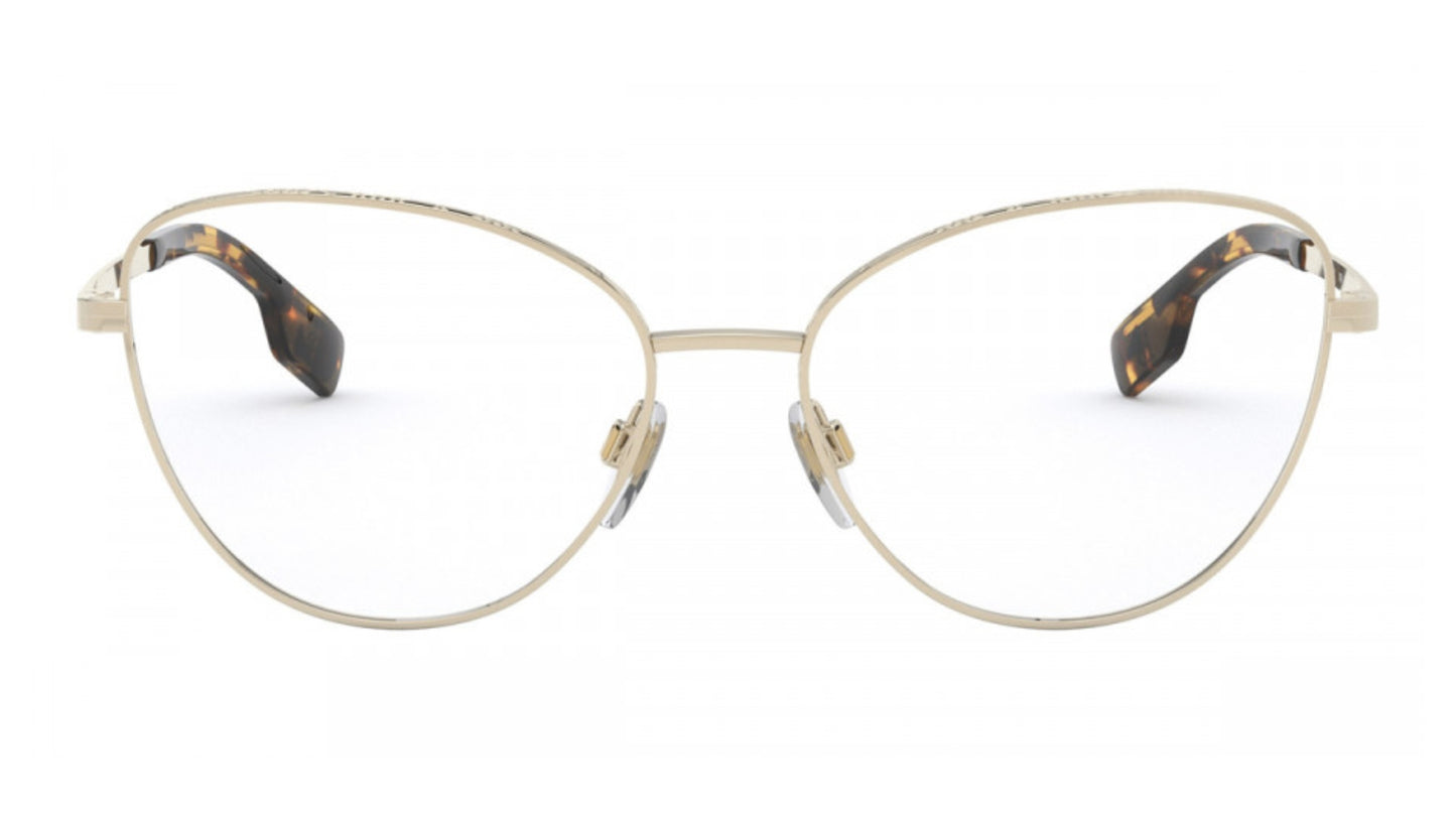 Burberry BE1341